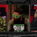 FULL_INTERVIEW_Jey_Uso_hellbent_on_getting_back_to_the_top_Raw_Recap2C_Oct__272C_2025_mp40289.jpg