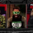 FULL_INTERVIEW_Jey_Uso_hellbent_on_getting_back_to_the_top_Raw_Recap2C_Oct__272C_2025_mp40290.jpg