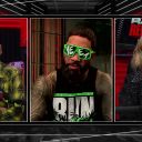 FULL_INTERVIEW_Jey_Uso_hellbent_on_getting_back_to_the_top_Raw_Recap2C_Oct__272C_2025_mp40291.jpg