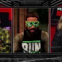 FULL_INTERVIEW_Jey_Uso_hellbent_on_getting_back_to_the_top_Raw_Recap2C_Oct__272C_2025_mp40299.jpg