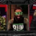 FULL_INTERVIEW_Jey_Uso_hellbent_on_getting_back_to_the_top_Raw_Recap2C_Oct__272C_2025_mp40300.jpg