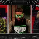 FULL_INTERVIEW_Jey_Uso_hellbent_on_getting_back_to_the_top_Raw_Recap2C_Oct__272C_2025_mp40304.jpg