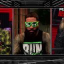 FULL_INTERVIEW_Jey_Uso_hellbent_on_getting_back_to_the_top_Raw_Recap2C_Oct__272C_2025_mp40307.jpg