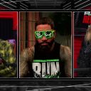 FULL_INTERVIEW_Jey_Uso_hellbent_on_getting_back_to_the_top_Raw_Recap2C_Oct__272C_2025_mp40310.jpg