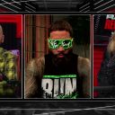 FULL_INTERVIEW_Jey_Uso_hellbent_on_getting_back_to_the_top_Raw_Recap2C_Oct__272C_2025_mp40315.jpg