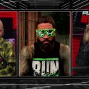 FULL_INTERVIEW_Jey_Uso_hellbent_on_getting_back_to_the_top_Raw_Recap2C_Oct__272C_2025_mp40321.jpg