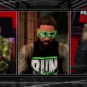 FULL_INTERVIEW_Jey_Uso_hellbent_on_getting_back_to_the_top_Raw_Recap2C_Oct__272C_2025_mp40330.jpg