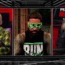 FULL_INTERVIEW_Jey_Uso_hellbent_on_getting_back_to_the_top_Raw_Recap2C_Oct__272C_2025_mp40333.jpg