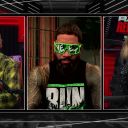 FULL_INTERVIEW_Jey_Uso_hellbent_on_getting_back_to_the_top_Raw_Recap2C_Oct__272C_2025_mp40335.jpg