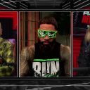 FULL_INTERVIEW_Jey_Uso_hellbent_on_getting_back_to_the_top_Raw_Recap2C_Oct__272C_2025_mp40336.jpg