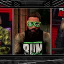 FULL_INTERVIEW_Jey_Uso_hellbent_on_getting_back_to_the_top_Raw_Recap2C_Oct__272C_2025_mp40338.jpg