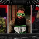 FULL_INTERVIEW_Jey_Uso_hellbent_on_getting_back_to_the_top_Raw_Recap2C_Oct__272C_2025_mp40345.jpg