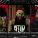 FULL_INTERVIEW_Jey_Uso_hellbent_on_getting_back_to_the_top_Raw_Recap2C_Oct__272C_2025_mp40346.jpg