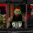 FULL_INTERVIEW_Jey_Uso_hellbent_on_getting_back_to_the_top_Raw_Recap2C_Oct__272C_2025_mp40349.jpg