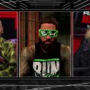 FULL_INTERVIEW_Jey_Uso_hellbent_on_getting_back_to_the_top_Raw_Recap2C_Oct__272C_2025_mp40350.jpg