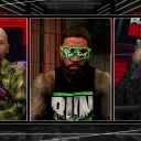 FULL_INTERVIEW_Jey_Uso_hellbent_on_getting_back_to_the_top_Raw_Recap2C_Oct__272C_2025_mp40351.jpg