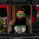 FULL_INTERVIEW_Jey_Uso_hellbent_on_getting_back_to_the_top_Raw_Recap2C_Oct__272C_2025_mp40354.jpg