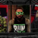 FULL_INTERVIEW_Jey_Uso_hellbent_on_getting_back_to_the_top_Raw_Recap2C_Oct__272C_2025_mp40356.jpg