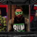 FULL_INTERVIEW_Jey_Uso_hellbent_on_getting_back_to_the_top_Raw_Recap2C_Oct__272C_2025_mp40358.jpg