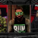 FULL_INTERVIEW_Jey_Uso_hellbent_on_getting_back_to_the_top_Raw_Recap2C_Oct__272C_2025_mp40359.jpg