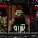 FULL_INTERVIEW_Jey_Uso_hellbent_on_getting_back_to_the_top_Raw_Recap2C_Oct__272C_2025_mp40361.jpg