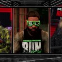 FULL_INTERVIEW_Jey_Uso_hellbent_on_getting_back_to_the_top_Raw_Recap2C_Oct__272C_2025_mp40362.jpg