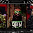 FULL_INTERVIEW_Jey_Uso_hellbent_on_getting_back_to_the_top_Raw_Recap2C_Oct__272C_2025_mp40363.jpg