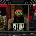 FULL_INTERVIEW_Jey_Uso_hellbent_on_getting_back_to_the_top_Raw_Recap2C_Oct__272C_2025_mp40364.jpg