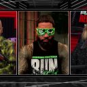 FULL_INTERVIEW_Jey_Uso_hellbent_on_getting_back_to_the_top_Raw_Recap2C_Oct__272C_2025_mp40365.jpg
