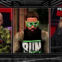 FULL_INTERVIEW_Jey_Uso_hellbent_on_getting_back_to_the_top_Raw_Recap2C_Oct__272C_2025_mp40368.jpg