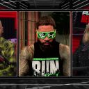 FULL_INTERVIEW_Jey_Uso_hellbent_on_getting_back_to_the_top_Raw_Recap2C_Oct__272C_2025_mp40369.jpg