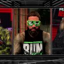 FULL_INTERVIEW_Jey_Uso_hellbent_on_getting_back_to_the_top_Raw_Recap2C_Oct__272C_2025_mp40373.jpg