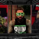 FULL_INTERVIEW_Jey_Uso_hellbent_on_getting_back_to_the_top_Raw_Recap2C_Oct__272C_2025_mp40374.jpg