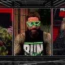 FULL_INTERVIEW_Jey_Uso_hellbent_on_getting_back_to_the_top_Raw_Recap2C_Oct__272C_2025_mp40375.jpg