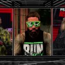 FULL_INTERVIEW_Jey_Uso_hellbent_on_getting_back_to_the_top_Raw_Recap2C_Oct__272C_2025_mp40377.jpg