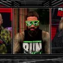 FULL_INTERVIEW_Jey_Uso_hellbent_on_getting_back_to_the_top_Raw_Recap2C_Oct__272C_2025_mp40378.jpg