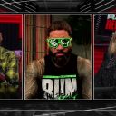 FULL_INTERVIEW_Jey_Uso_hellbent_on_getting_back_to_the_top_Raw_Recap2C_Oct__272C_2025_mp40379.jpg