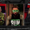 FULL_INTERVIEW_Jey_Uso_hellbent_on_getting_back_to_the_top_Raw_Recap2C_Oct__272C_2025_mp40380.jpg