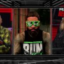 FULL_INTERVIEW_Jey_Uso_hellbent_on_getting_back_to_the_top_Raw_Recap2C_Oct__272C_2025_mp40382.jpg