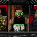 FULL_INTERVIEW_Jey_Uso_hellbent_on_getting_back_to_the_top_Raw_Recap2C_Oct__272C_2025_mp40383.jpg