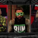 FULL_INTERVIEW_Jey_Uso_hellbent_on_getting_back_to_the_top_Raw_Recap2C_Oct__272C_2025_mp40386.jpg