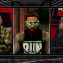 FULL_INTERVIEW_Jey_Uso_hellbent_on_getting_back_to_the_top_Raw_Recap2C_Oct__272C_2025_mp40387.jpg