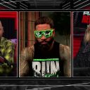 FULL_INTERVIEW_Jey_Uso_hellbent_on_getting_back_to_the_top_Raw_Recap2C_Oct__272C_2025_mp40390.jpg