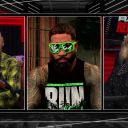 FULL_INTERVIEW_Jey_Uso_hellbent_on_getting_back_to_the_top_Raw_Recap2C_Oct__272C_2025_mp40391.jpg
