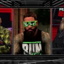 FULL_INTERVIEW_Jey_Uso_hellbent_on_getting_back_to_the_top_Raw_Recap2C_Oct__272C_2025_mp40392.jpg