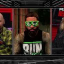 FULL_INTERVIEW_Jey_Uso_hellbent_on_getting_back_to_the_top_Raw_Recap2C_Oct__272C_2025_mp40393.jpg