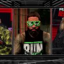 FULL_INTERVIEW_Jey_Uso_hellbent_on_getting_back_to_the_top_Raw_Recap2C_Oct__272C_2025_mp40394.jpg