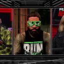 FULL_INTERVIEW_Jey_Uso_hellbent_on_getting_back_to_the_top_Raw_Recap2C_Oct__272C_2025_mp40395.jpg