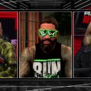 FULL_INTERVIEW_Jey_Uso_hellbent_on_getting_back_to_the_top_Raw_Recap2C_Oct__272C_2025_mp40398.jpg