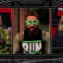 FULL_INTERVIEW_Jey_Uso_hellbent_on_getting_back_to_the_top_Raw_Recap2C_Oct__272C_2025_mp40399.jpg